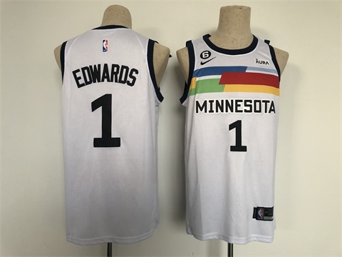 men nba jerseys 2023-5-16-093